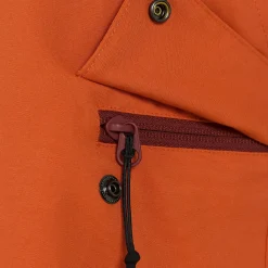 Armada Corwin Insulated Pants - Men's- Snow Clothing|Snowboard Pants & Bibs