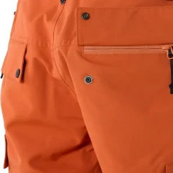 Armada Corwin Insulated Pants - Men's- Snow Clothing|Snowboard Pants & Bibs