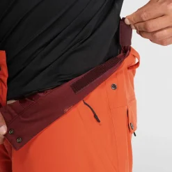 Armada Corwin Insulated Pants - Men's- Snow Clothing|Snowboard Pants & Bibs