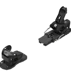 Armada Declivity 92 Ti Skis + Warden 13 Demo Bindings 2021 - Used- Used Packages|Skis With Bindings