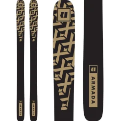 Armada Declivity X 108 Skis 2025- Skis