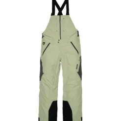 Armada Emmons 3L Bibs - Men's- Snow Clothing|Ski Pants & Bibs