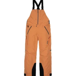 Armada Emmons 3L Bibs - Men's- Snow Clothing|Ski Pants & Bibs
