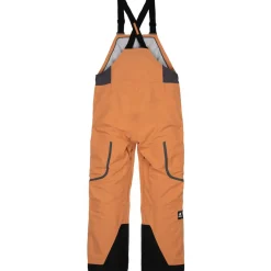 Armada Emmons 3L Bibs - Men's- Snow Clothing|Ski Pants & Bibs