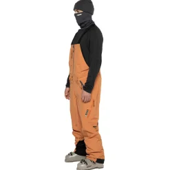 Armada Emmons 3L Bibs - Men's- Snow Clothing|Ski Pants & Bibs