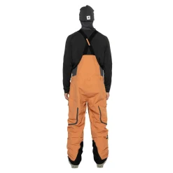 Armada Emmons 3L Bibs - Men's- Snow Clothing|Ski Pants & Bibs