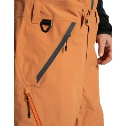 Armada Emmons 3L Bibs - Men's- Snow Clothing|Ski Pants & Bibs
