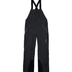 Armada Emmons 3L Bibs - Men's- Snow Clothing|Ski Pants & Bibs