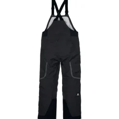 Armada Emmons 3L Bibs - Men's- Snow Clothing|Ski Pants & Bibs