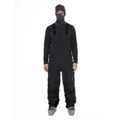 Armada Emmons 3L Bibs - Men's- Snow Clothing|Ski Pants & Bibs