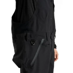 Armada Emmons 3L Bibs - Men's- Snow Clothing|Ski Pants & Bibs