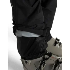 Armada Emmons 3L Bibs - Men's- Snow Clothing|Ski Pants & Bibs