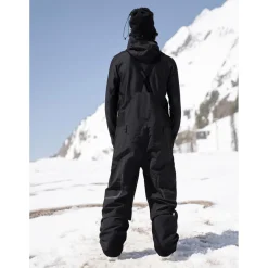 Armada Emmons 3L Bibs - Men's- Snow Clothing|Ski Pants & Bibs
