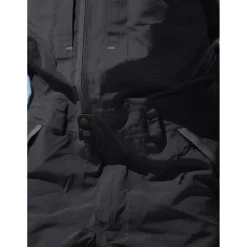 Armada Emmons 3L Bibs - Men's- Snow Clothing|Ski Pants & Bibs