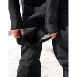 Armada Emmons 3L Bibs - Men's- Snow Clothing|Ski Pants & Bibs