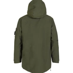 Armada Furtherance 3L GORE-TEX Anorak Jacket - Unisex-Women Snow Clothing|Shell Jackets