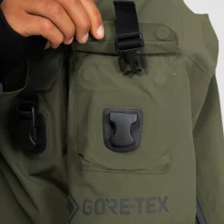 Armada Furtherance 3L GORE-TEX Anorak Jacket - Unisex-Women Snow Clothing|Shell Jackets