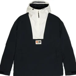 Armada Gansett 2L INS Popover Anorak - Men's- Snow Clothing|Insulated & Puffer Jackets