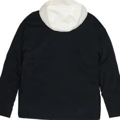 Armada Gansett 2L INS Popover Anorak - Men's- Snow Clothing|Insulated & Puffer Jackets