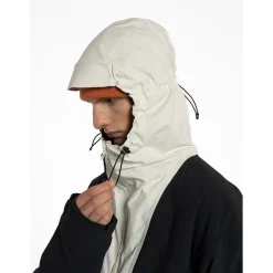 Armada Gansett 2L INS Popover Anorak - Men's- Snow Clothing|Insulated & Puffer Jackets