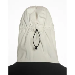 Armada Gansett 2L INS Popover Anorak - Men's- Snow Clothing|Insulated & Puffer Jackets