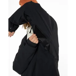 Armada Gansett 2L INS Popover Anorak - Men's- Snow Clothing|Insulated & Puffer Jackets