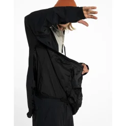 Armada Gansett 2L INS Popover Anorak - Men's- Snow Clothing|Insulated & Puffer Jackets