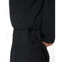 Armada Gansett 2L INS Popover Anorak - Men's- Snow Clothing|Insulated & Puffer Jackets