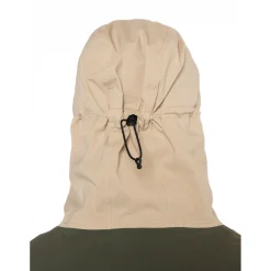 Armada Gansett 2L INS Popover Anorak - Men's- Snow Clothing|Insulated & Puffer Jackets