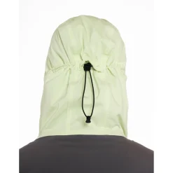 Armada Gansett 2L INS Popover Anorak - Men's- Snow Clothing|Insulated & Puffer Jackets