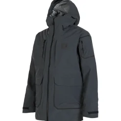 Armada Grands 3L Jacket - Men's- Snow Clothing|Shell Jackets