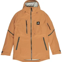 Armada Grands 3L Jacket - Men's- Snow Clothing|Shell Jackets