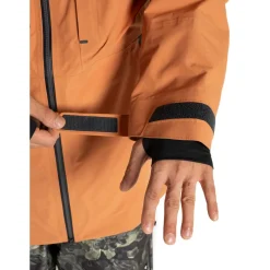 Armada Grands 3L Jacket - Men's- Snow Clothing|Shell Jackets