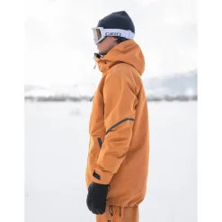 Armada Grands 3L Jacket - Men's- Snow Clothing|Shell Jackets