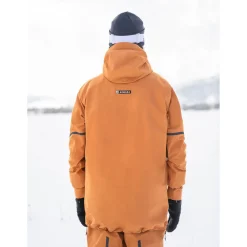 Armada Grands 3L Jacket - Men's- Snow Clothing|Shell Jackets