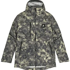 Armada Grands 3L Jacket - Men's- Snow Clothing|Shell Jackets