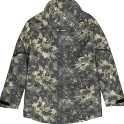 Armada Grands 3L Jacket - Men's- Snow Clothing|Shell Jackets