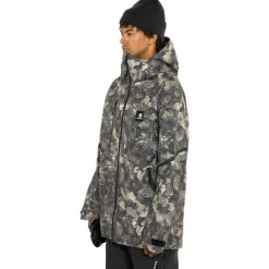 Armada Grands 3L Jacket - Men's- Snow Clothing|Shell Jackets