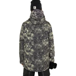 Armada Grands 3L Jacket - Men's- Snow Clothing|Shell Jackets