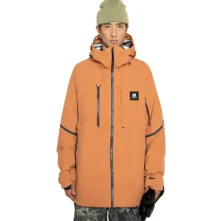 Armada Grands 3L Jacket - Men's- Snow Clothing|Shell Jackets