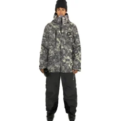 Armada Grands 3L Jacket - Men's- Snow Clothing|Shell Jackets