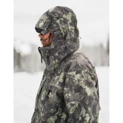 Armada Grands 3L Jacket - Men's- Snow Clothing|Shell Jackets