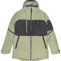Armada Grands 3L Jacket - Men's- Snow Clothing|Shell Jackets