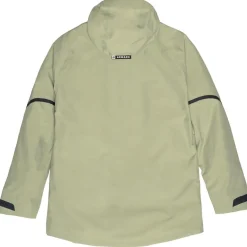 Armada Grands 3L Jacket - Men's- Snow Clothing|Shell Jackets