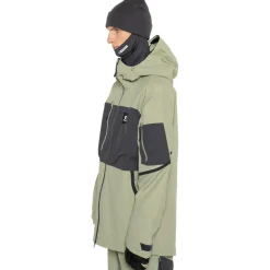 Armada Grands 3L Jacket - Men's- Snow Clothing|Shell Jackets