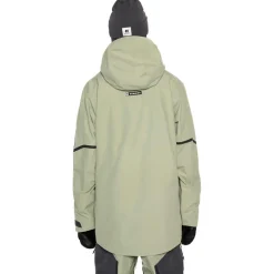 Armada Grands 3L Jacket - Men's- Snow Clothing|Shell Jackets