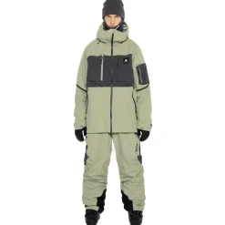 Armada Grands 3L Jacket - Men's- Snow Clothing|Shell Jackets