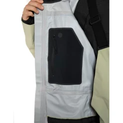 Armada Grands 3L Jacket - Men's- Snow Clothing|Shell Jackets