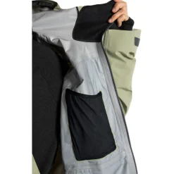 Armada Grands 3L Jacket - Men's- Snow Clothing|Shell Jackets