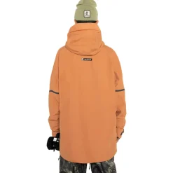 Armada Grands 3L Jacket - Men's- Snow Clothing|Shell Jackets